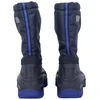 CMP Kids Ahto Wp JR 3Q49574K-36NF batai