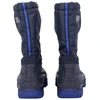 CMP Kids Ahto Wp JR 3Q49574K-36NF batai