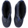 CMP Kids Ahto Wp JR 3Q49574K-36NF batai