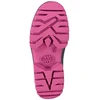 CMP Kids Ahto Wp JR 3Q49574K-H887 batai