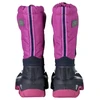 CMP Kids Ahto Wp JR 3Q49574K-H887 batai