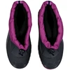 CMP Kids Ahto Wp JR 3Q49574K-H887 batai