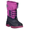 CMP Kids Ahto Wp JR 3Q49574K-H887 batai