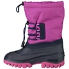 CMP Kids Ahto Wp JR 3Q49574K-H887 batai