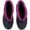 CMP Kids Ahto Wp JR 3Q49574K-H887 batai