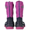 CMP Kids Ahto Wp JR 3Q49574K-H887 batai