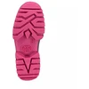 CMP Kids Ahto Wp sniego batai Jr 3Q49574K-B351