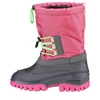 CMP Kids Ahto Wp sniego batai Jr 3Q49574K-B351