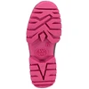 CMP Kids Ahto Wp sniego batai Jr 3Q49574K-B351