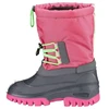 CMP Kids Ahto Wp sniego batai Jr 3Q49574K-B351