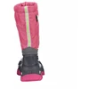 CMP Kids Ahto Wp sniego batai Jr 3Q49574K-B351