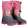 CMP Kids Ahto Wp sniego batai Jr 3Q49574K-B351