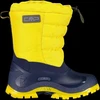 CMP Kids Hanki 2.0 Jr 30Q4704-R411 Sniego Batai