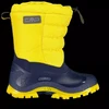 CMP Kids Hanki 2.0 Jr 30Q4704-R411 Sniego Batai