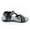 CMP M 38Q9957/48UR sandalai