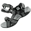 CMP M 38Q9957/48UR sandalai