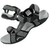 CMP M 38Q9957/48UR sandalai
