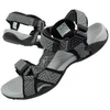 CMP M 38Q9957/48UR sandalai