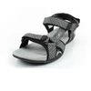 CMP M 38Q9957/48UR sandalai