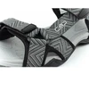 CMP M 38Q9957/48UR sandalai