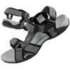 CMP M 38Q9957/48UR sandalai