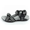 CMP M 38Q9957/48UR sandalai