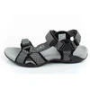 CMP M 38Q9957/48UR sandalai