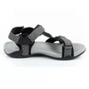 CMP M 38Q9957/48UR sandalai