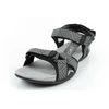 CMP M 38Q9957/48UR sandalai