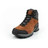 CMP Melnick M 3Q18587 P777 Trekingo Batai