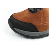 CMP Melnick M 3Q18587 P777 Trekingo Batai