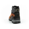 CMP Melnick M 3Q18587 P777 Trekingo Batai