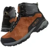 CMP Melnick M 3Q18587 P777 Trekingo Batai