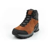 CMP Melnick M 3Q18587 P777 Trekingo Batai