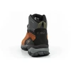 CMP Melnick M 3Q18587 P777 Trekingo Batai
