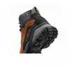 CMP Melnick M 3Q18587 P777 Trekingo Batai