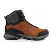 CMP Melnick M 3Q18587 P777 Trekingo Batai