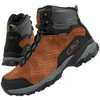CMP Melnick M 3Q18587 P777 Trekingo Batai