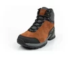 CMP Melnick M 3Q18587 P777 Trekingo Batai