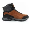 CMP Melnick M 3Q18587 P777 Trekingo Batai