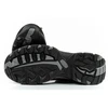 CMP Melnick M 3Q18587 U901 Trekingo batai