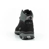 CMP Melnick M 3Q18587 U901 Trekingo batai