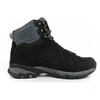 CMP Melnick M 3Q18587 U901 Trekingo batai
