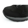 CMP Melnick M 3Q18587 U901 Trekingo batai