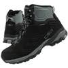 CMP Melnick M 3Q18587 U901 Trekingo batai