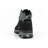 CMP Melnick M 3Q18587 U901 Trekingo batai