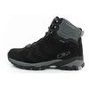 CMP Melnick M 3Q18587 U901 Trekingo batai