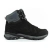 CMP Melnick M 3Q18587 U901 Trekingo batai