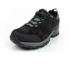 CMP Melnick M 3Q18597 U901 Trekingo Batai