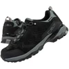 CMP Melnick M 3Q18597 U901 Trekingo Batai
